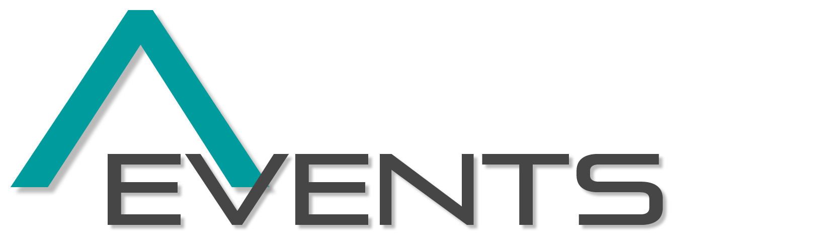 HC-Logo-Events-trans
