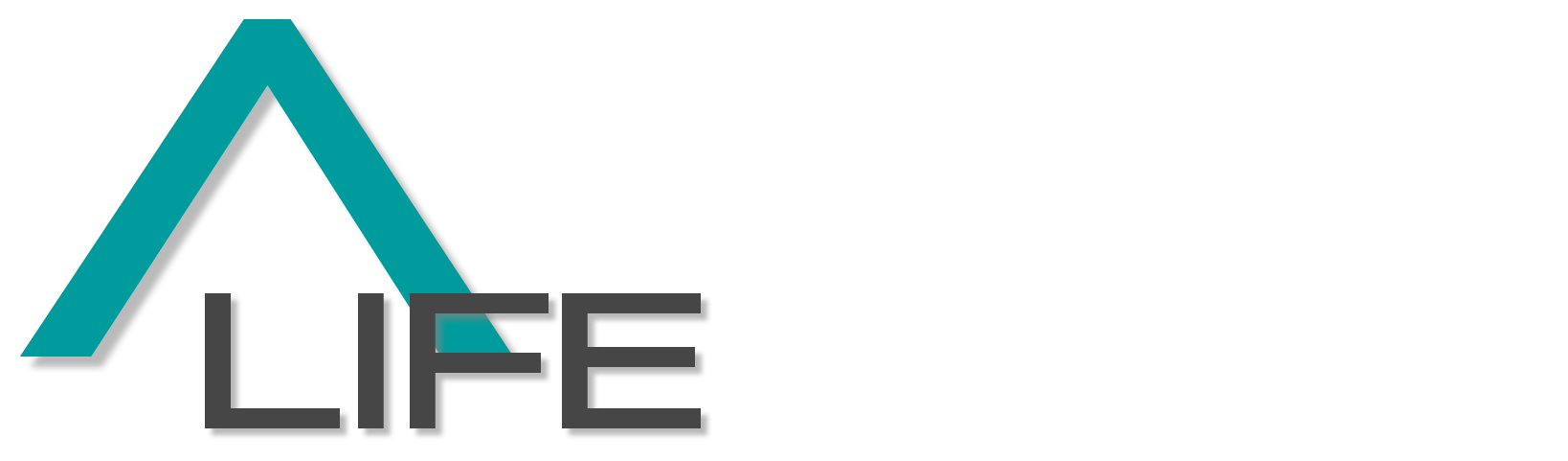 HC-Logo-Life-trans