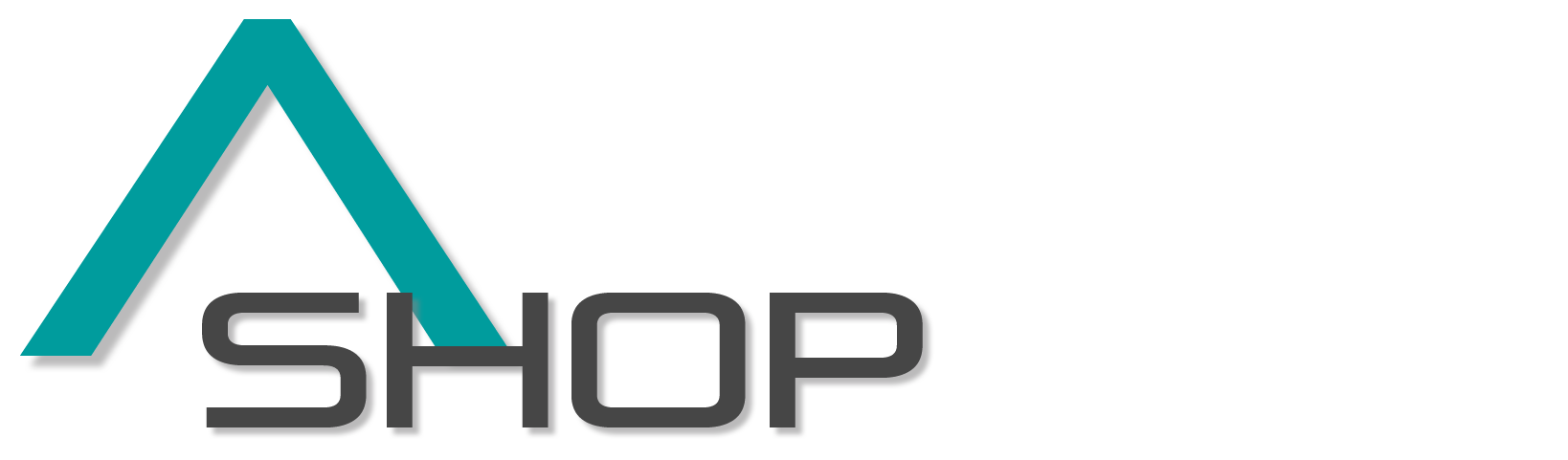 HC-Logo-Shop-trans